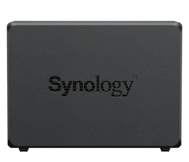 Synology DS725+ - 1349226 - zdjęcie 4